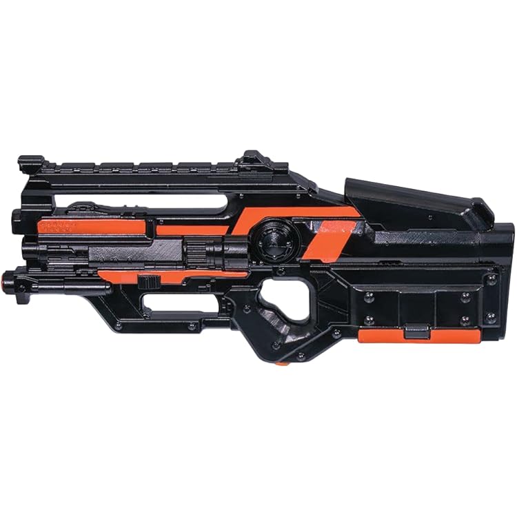サクラン ピースキーパー Amazon.co.jp: 【公式ライセンス商品】Apex Legends 武器